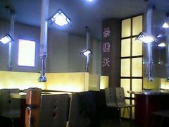 -杀猪天·韩国烤肉(总店)