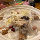 小伙伴说当年我们聚会10次可以吃7次