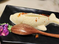 -范家小馆·四代传承烤鸭店(紫竹桥店)