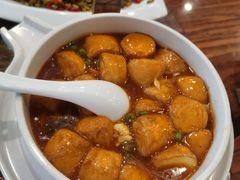 -桂客膳房·珍品堂
