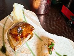 -鮨匠·割烹料理(巨鹿花园店)