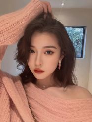 -Z.X HAIR SALON张新美业