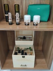 -如一·美甲美睫