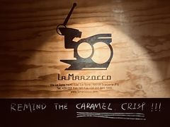 -Be Lived Cafe比例咖啡(摩天轮店)