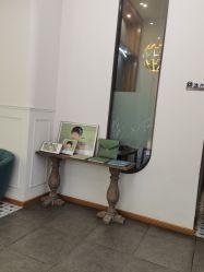 点击看大图 -宝贝家族国际影像馆(东郊记忆店)