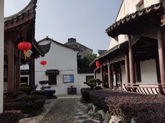 -檀园