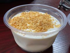 -聚椰坊·海南清补凉·糖水·奶茶·小吃