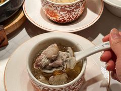 -食锦记·福建私房菜(万宝广场店)
