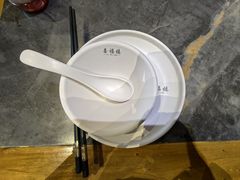 -喜福楼(黑山大街店)