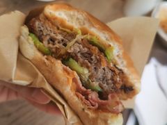 -魏家凉皮(文景路店)