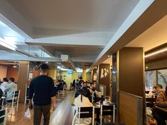 -潮镇老尾牛杂(环城西路店)