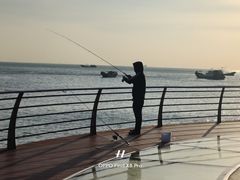 -东澳岛