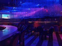 -杜尚rooftop露台酒吧