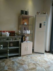 点击看大图 android_upload_pic-清悦SPA美容