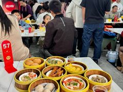 -明記茶餐廳(福田总店)