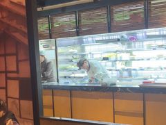 -要德火锅(泰隆商业街店)