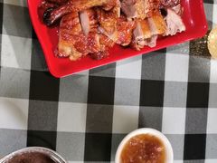 -广东粤秀餐馆(佳家花园小区店)