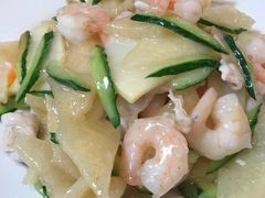 -草包包子铺1937(普利街店)