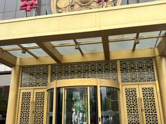 -翠清酒家(万丰路店)