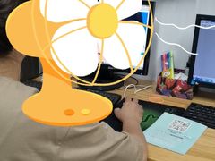 -柯达靓之彩影像网络(明瓦廊店)