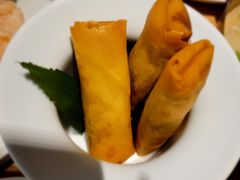 -苏小柳点心·手作小笼包(新街口分院店)