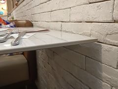 -意风小镇(内江万达广场店)