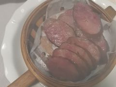 -渝信川菜(南滨店)