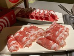 -海底捞火锅(方塔东街店)