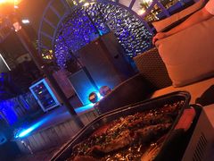 -琶醍壹号•潮菜江景餐吧