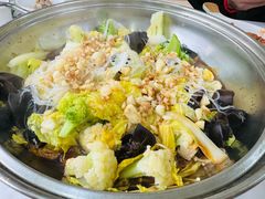 -肘子酥(王顶堤店)