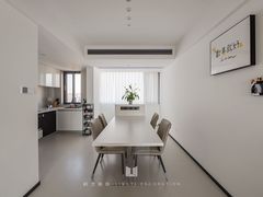 -岭艺装饰·空间艺术(松江店)