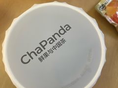 -茶百道(景田东路店)