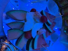 -潮歌KTV(长江北路店)