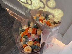 -海底捞火锅(金光华店)