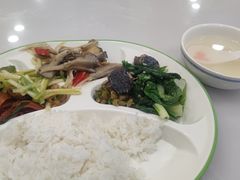 -顺旺基大厨现炒(凯德店)