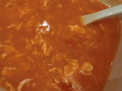 -木屋烧烤(西南角店)