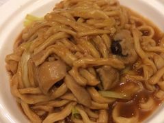 iphone_upload_pic-阿一鲍鱼·20年匠心传承(天河北旗舰店)