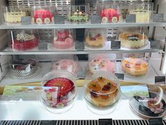 -哈根达斯(绍兴银泰店)