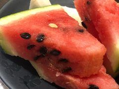 -老诚一锅羊蝎子(黄寺大街店)