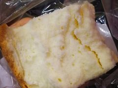 -莉蓮蛋挞(静安寺店)