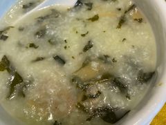 -新海利海鲜城·41年珠海老字号(夏湾店)