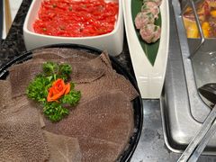 -海底捞火锅(邯郸新世纪中心店)