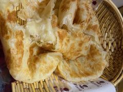 -王婆炒鱼(总店)