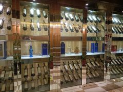 -阿英煲(凉城路店)