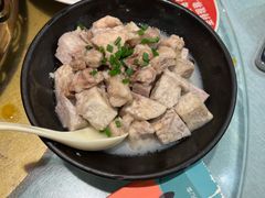 -大师傅金奖啤酒鱼(西街口总店)