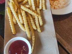 -必胜客(安盛金马店)