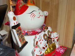 -蜗牛的家旅行主题云南菜餐厅.小酒馆(护国寺店)