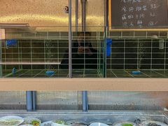 -毛哥小馆子(百井坊巷店)
