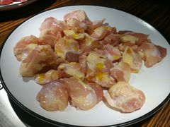 -风味烧烤(泰富店)