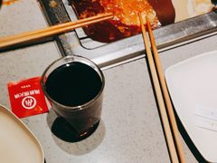 -海底捞火锅(青悦城店)